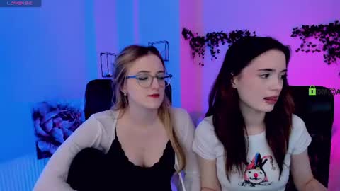 lilith_diva online show from June 2026 10:12:01 PM