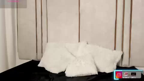 Snapshot of lilith_dry chatting on September 2025 03:34:01 PM lilith_dry online show from September 2025 03:34:01 PM