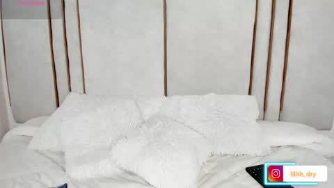 Snapshot of lilith_dry chatting on September 2025 04:21:01 PM lilith_dry online show from September 2025 04:21:01 PM