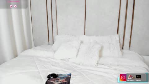 Snapshot of lilith_dry chatting on September 2025 01:27:01 PM lilith_dry online show from September 2025 01:27:01 PM