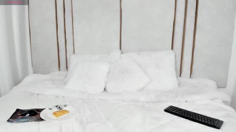 Snapshot of lilith_dry chatting on October 2025 11:40:02 AM lilith_dry online show from October 2025 11:40:02 AM