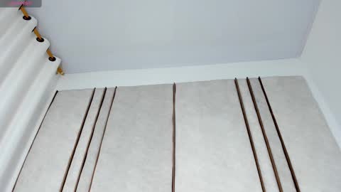 Snapshot of lilith_dry chatting on October 2025 02:48:01 PM lilith_dry online show from October 2025 02:48:01 PM