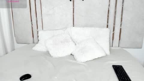 Snapshot of lilith_dry chatting on October 2025 10:30:01 AM lilith_dry online show from October 2025 10:30:01 AM