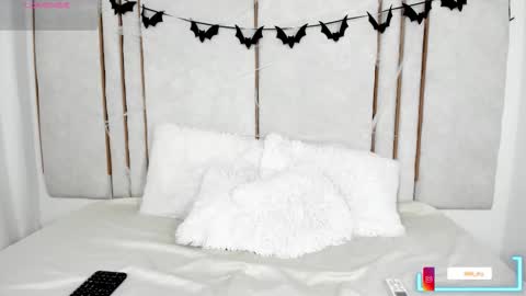 Snapshot of lilith_dry chatting on October 2025 01:34:01 PM lilith_dry online show from October 2025 01:34:01 PM