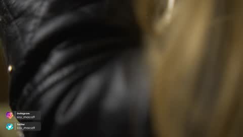 Lilith Gray online show from September 2025 04:25:02 AM