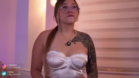 Snapshot of lilith_gray9 chatting on March 2026 12:39:01 AM Lilith Gray online show from March 2026 12:39:01 AM