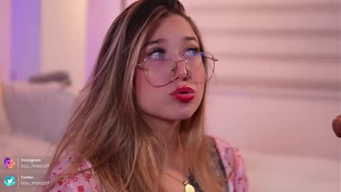 Snapshot of lilith_gray9 chatting on March 2026 01:10:02 AM Lilith Gray online show from March 2026 01:10:02 AM