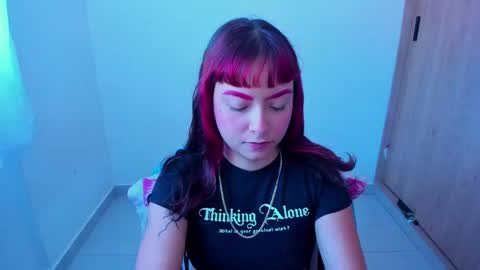 goddess of hell20 online show from May 2026 09:11:02 PM