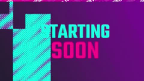              online show from September 2025 03:19:02 AM