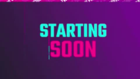              online show from September 2025 03:01:01 AM