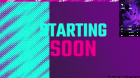              online show from October 2025 03:38:01 AM