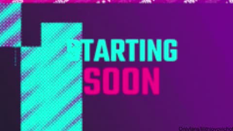              online show from October 2025 02:17:02 AM