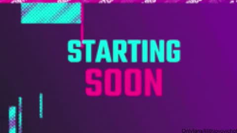              online show from November 2025 02:25:01 AM