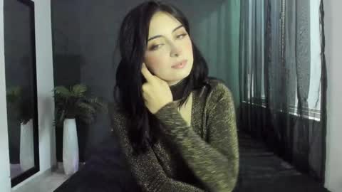 Snapshot of lilith_lennox chatting on March 2026 12:17:02 AM lilith online show from March 2026 12:17:02 AM