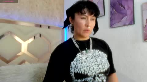 lilith_libelula online show from May 2026 11:17:02 AM