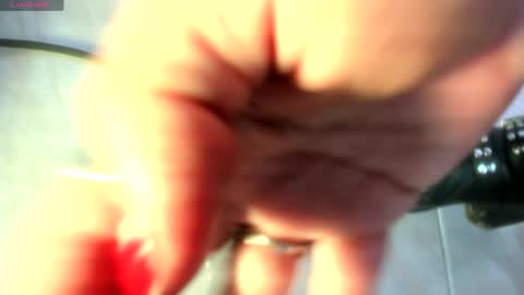lilith_libelula online show from May 2026 11:27:02 AM