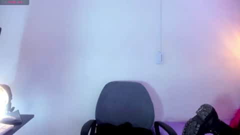 Snapshot of lilith_libelula chatting on June 2026 11:37:01 AM lilith_libelula online show from June 2026 11:37:01 AM