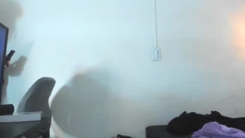 Snapshot of lilith_libelula chatting on June 2026 11:44:01 AM lilith_libelula online show from June 2026 11:44:01 AM