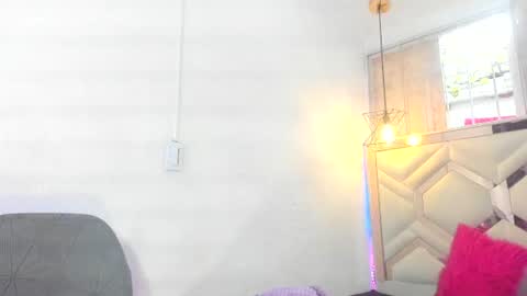 Snapshot of lilith_libelula chatting on July 2026 12:34:01 PM lilith_libelula online show from July 2026 12:34:01 PM