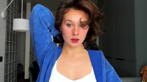 Snapshot of lilith_lutherlow chatting on September 2025 01:16:01 PM lilith online show from September 2025 01:16:01 PM