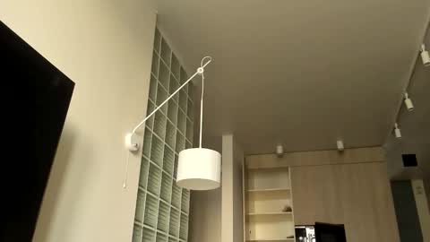 Snapshot of lilith_lutherlow chatting on March 2026 03:05:02 PM lilith online show from March 2026 03:05:02 PM