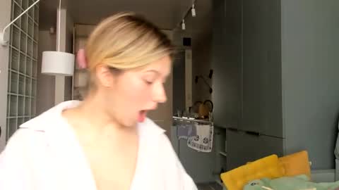 Snapshot of lilith_lutherlow chatting on March 2026 11:49:02 AM lilith online show from March 2026 11:49:02 AM