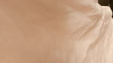 Snapshot of lilith_lutherlow chatting on March 2026 12:43:02 PM lilith online show from March 2026 12:43:02 PM