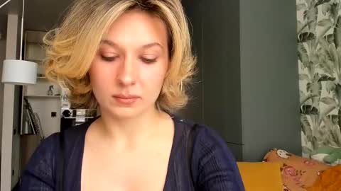 Snapshot of lilith_lutherlow chatting on March 2026 12:16:01 PM lilith online show from March 2026 12:16:01 PM