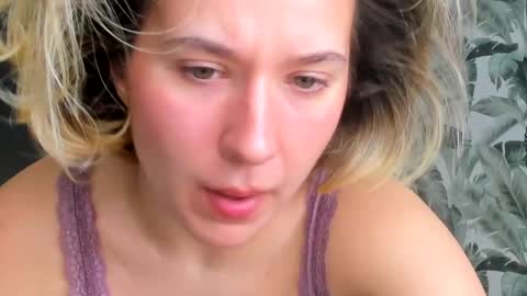 Snapshot of lilith_lutherlow chatting on April 2026 11:15:02 AM lilith online show from April 2026 11:15:02 AM