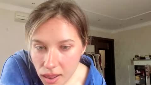 lilith online show from July 2026 08:38:02 AM