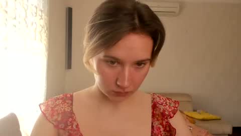 lilith online show from July 2026 08:20:01 AM