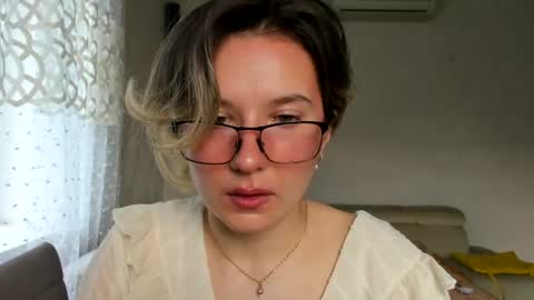 lilith online show from July 2026 01:53:02 PM