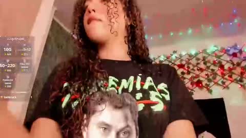 lilith_miller21 online show from September 2025 08:36:01 PM