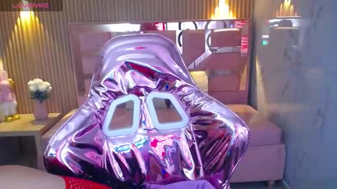 Snapshot of lilith_petit_sub chatting on January 2025 09:58:01 PM Lilith  online show from January 2025 09:58:01 PM