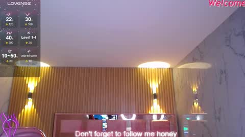 Snapshot of lilith_petit_sub chatting on February 2025 04:26:02 PM Lilith  online show from February 2025 04:26:02 PM