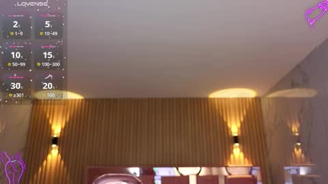 Snapshot of lilith_petit_sub chatting on September 2025 03:52:02 AM Lilith  online show from September 2025 03:52:02 AM