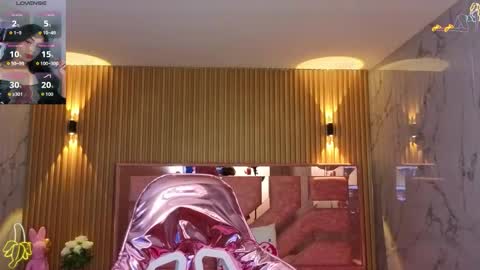 Snapshot of lilith_petit_sub chatting on October 2025 03:47:02 AM Lilith  online show from October 2025 03:47:02 AM