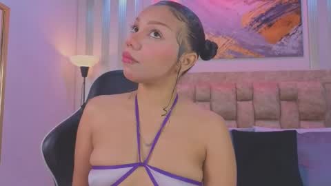Snapshot of lilith_pink__ chatting on June 2026 03:01:01 AM Lilith pink online show from June 2026 03:01:01 AM