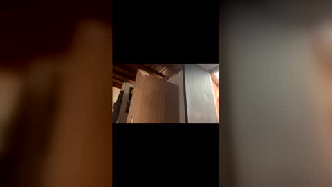 Lilith  online show from November 2025 04:42:02 PM