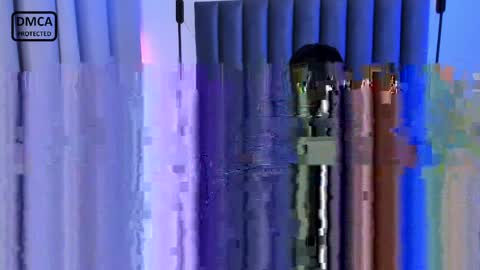 Snapshot of lilith_rosee chatting on June 2026 05:51:01 PM Lilith Rosee online show from June 2026 05:51:01 PM