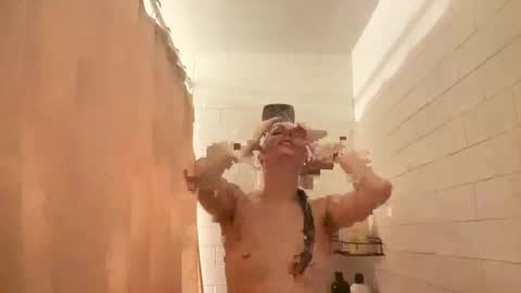 Snapshot of lilith_sage chatting on December 2024 01:50:01 PM Sage online show from December 2024 01:50:01 PM