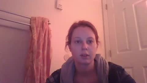 Snapshot of lilith_sage chatting on November 2025 09:16:02 PM Sage online show from November 2025 09:16:02 PM