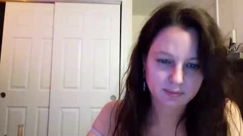 Snapshot of lilith_sage chatting on May 2026 02:29:01 AM Sage online show from May 2026 02:29:01 AM