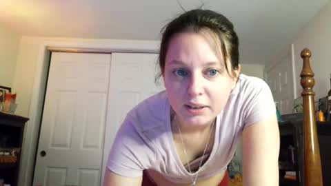 Snapshot of lilith_sage chatting on May 2026 01:57:02 AM Sage online show from May 2026 01:57:02 AM
