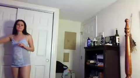 Snapshot of lilith_sage chatting on June 2026 09:35:02 PM Sage online show from June 2026 09:35:02 PM
