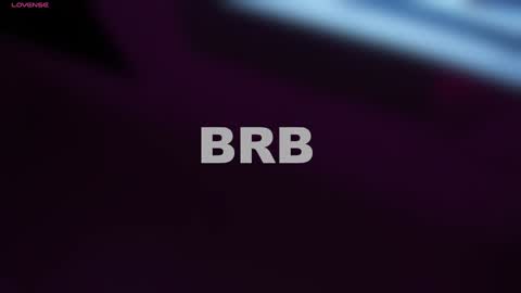 lilith_sage_ online show from February 2025 02:48:01 PM