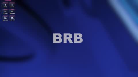 lilith_sage_ online show from March 2025 02:40:01 PM