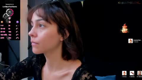 lilith_selene online show from May 2026 08:05:02 PM