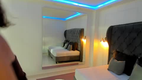 lilith_selene online show from May 2026 09:34:01 PM