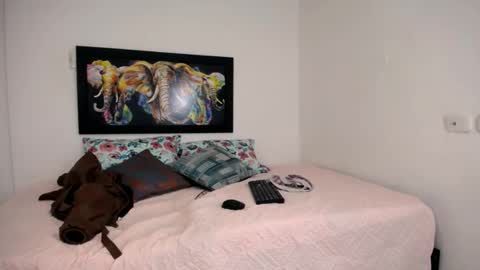 Snapshot of lilith_skinny1 chatting on February 2026 04:55:02 PM Lilith online show from February 2026 04:55:02 PM